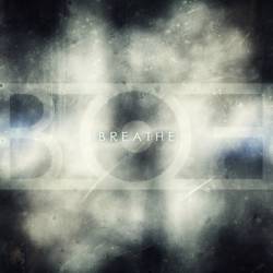 Beyond Our Eyes : Breathe